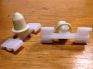 ��������� ��������  BMW 323, 325, 328, 330, M3