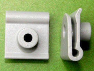 ����� ������: M4.8, ���.d=4,0mm �������, ����� ��������, ��������  Mazda 2, 3, 5, 6, 323, 626, 929, , , CX-7, CX-9, Miata, Millenia, MPV, MX-3, MX-5, Protege, RX-7, RX-8