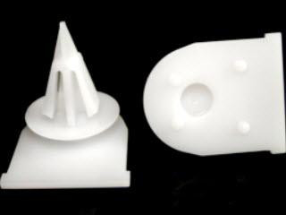 ������ ������� ����  Land Rover 