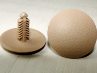 ������ ������� ����, ���������, ���������� ��������  Lexus ES-, GX- / Toyota 4Runner, Corolla, FJ Cruiser, Matrix, Prius, RAV4, Yaris / Suzuki Grand Vitara, XL-7, Aerio, SX4