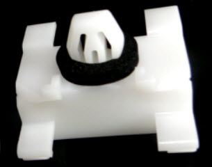 ������ �������� �����, ������, ������������ �������  Land Rover Range Rover