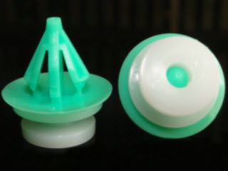 ������ ������� ������, ��������  Renault Laguna, Megane, Kangoo, Modus, Scenic, Twingo, 19, Clio, Trafic, Master, Safrane / Peugeot 407, 807 / Citroen C6, C8 / Dacia  / Volvo V70, XC70, XC80