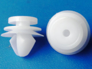 ������ ������� ������, �������� ������ ����, ������  Land Rover Discovery, Discovery Sport, Range Rover Evoque, Range Rover Sport