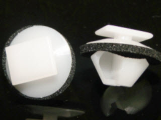 ������ �������� ������, ������ ����, ������  Land Rover Discovery, Discovery Sport, Freelander, Range Rover Sport, Evoque