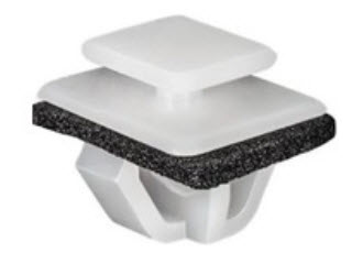 ������ �������� ��������  Hyundai Accent / KIA Soul / Mitsubishi Outlander