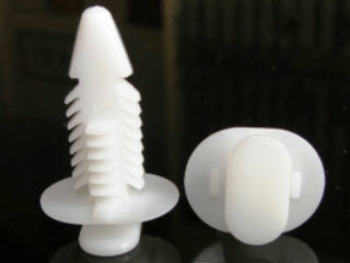 ������ ������� ����  GM  / Buick  / Chevrolet  / Hummer  / Pontiac  / Saturn 