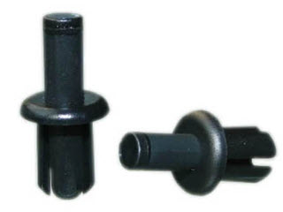 ������ �������� �������� ����, ������ ������, ������ ����� ������, ������ ����  Land Rover Range Rover, Range Rover Evoque