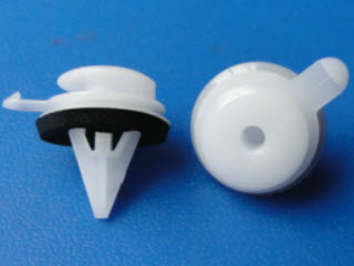 ������ �������� �������� ����  Land Rover Range Rover Sport