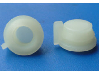 ������ ���� ������������  Chrysler 