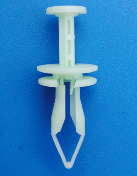 ������ �������  GM  / Buick Allure, Lacrosse / Chevrolet Impala, Monte Carlo / Pontiac Grand Prix