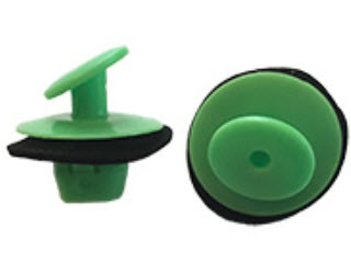 ������ ������� ������, �������� ������, ����������� ����  Lexus GS F, GS200, GS300, GS350, GS450, LS460, LS600, RC F, RC200, RC300, RC350, RX300, RX350, RX450, RX500 / Toyota Corolla, Highlander