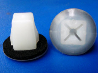 ����� ������: M4.2 ������ �����  Mazda 2, 3, 5, 6, CX-3, CX-5, , , , CX-50, MX-5, RX-8