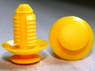 ������ ������� ����  Land Rover  / Ford  / GM 