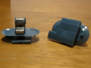 ������ �������� �������� ����, ������, �������� ������, ���������, ����� �������  Buick Allure, Lacrosse, Regal, Verano, Cascada / Cadillac XTS / Chevrolet Camaro, Impala, Caprice, Cruze, Malibu, SS, Sonic, Volt / Pontiac G8 / Saturn Astra / Opel Corsa, Zafira, Meriva, Vectra, Signum, Insignia / Peugeot 308, 3008, 5008, Expert / Renault Megane / Citroen DS3, DS4, DS5, Jumpy, C4