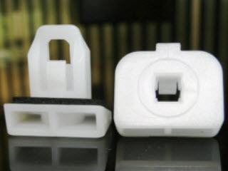 ������ ������ M5.5 �������  Lexus CT200, ES300, ES350, GS300, GS350, GS430, GS450, GS460, HS250, IS300, IS350, IS500, LS460, LS500, LS600, RX350, RX450