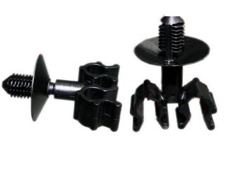 �������� ������, ��������������� d=3,3mm 