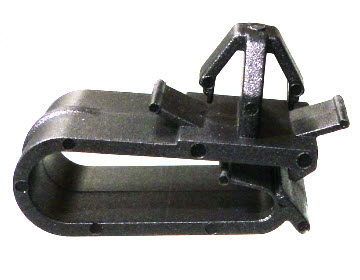 �������� ������, ��������������� d=7,0mm 