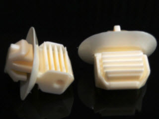     ,    VW Beetle, Golf, GTI, Jetta, Tiguan, Bora, Polo / Seat Cordoba, Ibiza, Leon, Toledo / Skoda Octavia, Superb