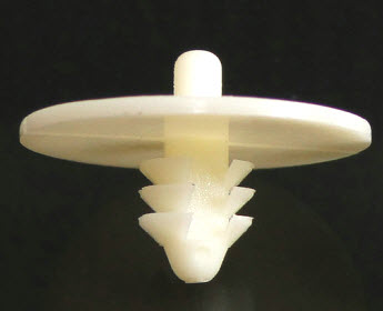 ������ ������� ����, ������� 