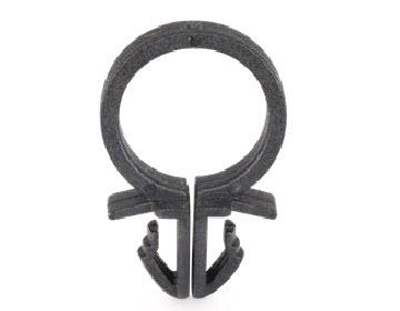 ����� d=13,0 mm 