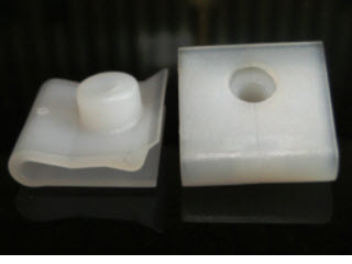 ����� �������� ��������, �������, �������� M4.8, ���.d=4,0mm  Infiniti G20, I30, I35, JX35, QX56, QX60 / Nissan 240SX, Altima, Ariya, Frontier, Kicks, Maxima, Murano, NV1500, NV2500, NV3500, Pathfinder, Quest, Rogue, Titan, Sentra, Xterra, Versa, QASHQAI