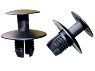 ������ ������� ������, �������� ������, ����� ��������  Mercedes 300, AMGGT, SL320, SL400, SL55, SL550, SL600, SL63, SL65, SLK230, SLK280, SLK300, SLK32, SLK320, SLK350, SLK55, CLK320, CLK350, CLK430, CLK500, CLK55, CLK550, CL500, CL600, CL63, E300, E320, E420, E430, E55, R320, R350, R500, R63, ML320, ML350, ML450, ML500, ML550, ML63, GL320, GL450, GL550, G550, G63