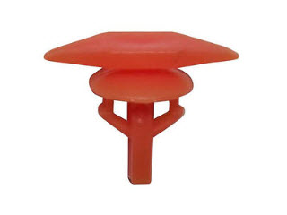 ������ ����������� ����, ������  Acura RL, CL, ILX, MDX, RDX, RLX, TL, TLX / Honda Accord, Civic, Odyssey, CR-V, Insight, S2000, Prelude, NSX