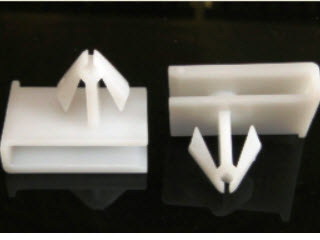 ������ �������� ����� ������  Chevrolet  / GM 