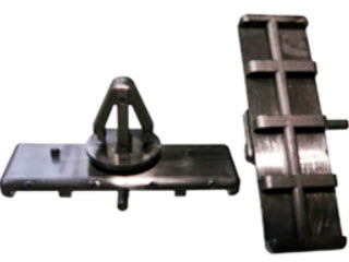 ������ �������� ����� ������  Ford Mustang