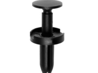 ������ ������� ������, �������, �������� ������, ����������� ������, ������ ����, ������� ������  Dodge Caliber, Challenger, Charger, Journey / Jeep Cherokee, Compass, Patriot, Renegade / Chrysler 200 / Ram 1500, 2500, 3500