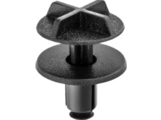 ������ ������ �������, �����������, ������� ��������, ������� ������  GM  / Pontiac Solstice / Cadillac CTS, STS / Land Rover Defender, Discovery, Range Rover Evoque / Saturn Sky