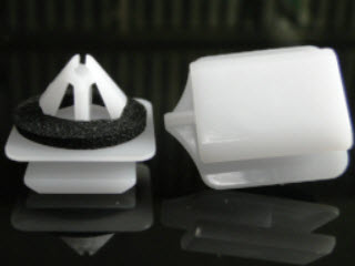 ������ �������� ����� ������  Ford Edge / Lincoln MKX