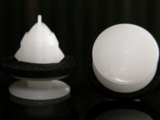 ������ ��������  Nissan Altima, Quest, Sentra