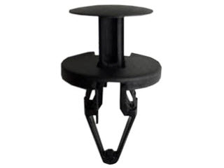 Գ������ �������, �������� �������, ��������, ������ ���� (������� ����� 2,0��-4,5��)  Chevrolet Cruze / Opel Astra