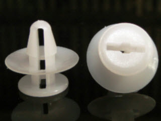 ������ �������, �������� ���� ����  Ford Fiesta, Focus, C-Max, Mondeo, Fusion, Kuga, Figo