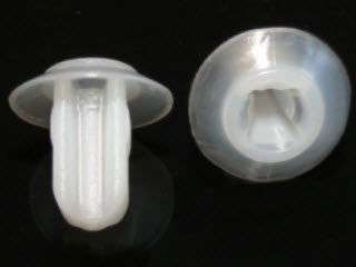 ������ ���.d=4,5mm ��������, ��������, ������ ����  Ford Focus, C-Max, Transit