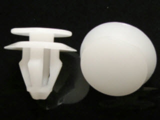   ,   VW  / Audi  / Skoda  / Seat 