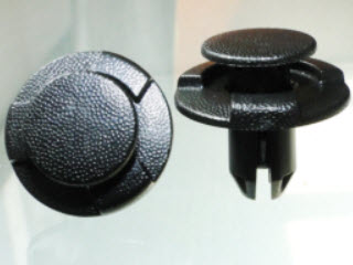 ������ �������, ��������, ����������, ������������� ���, �������� ������ ����, ��������, ����� �������, ������ �����������, ������� ��������, ������  Infiniti EX35, EX37, FX35, FX37, FX45, FX50, G37, JX35, M35, M37, M56, Q40, Q50, Q60, Q70, QX30, QX50, QX55, QX56, QX60, QX70, QX80 / Nissan X-Trail, 350Z, 370Z, Altima, Ariya, Armada, Cube, GT-R, Juke, Kicks, Leaf, Maxima, Murano, NV-, Pathfinder, Quest, Rogue, Sentra, Versa, Xterra, Z / Mazda 2, 3, 5, 6, CX-3, CX-5, CX-7, CX-9 / Subaru Forester, Impreza, Legacy, STI, WRX, Outback