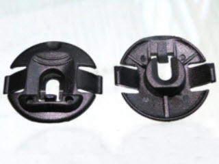 Գ , ,    VW Passat / Audi A1, A4, A5, A6, A7, S4, S5, S6, S7, RS5, Q5, RS7, SQ5