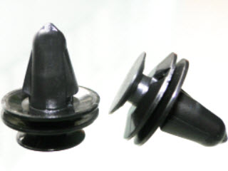 ������ ������� ����  Ford Fiesta, Fusion, Puma