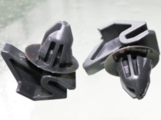 ������ �������� ����, ������ ����  Ford Focus, Bronco / Lincoln Continental