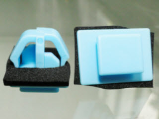 ������ �������� ��������, ����� ���������, ������, ������ ����  Hyundai Santa Fe, Elantra, Genesis, Kona, Tucson, Veloster, Palisade, Venue / KIA Sportage, Cadenza, Niro, Soul, Telluride, Forte, Seltos