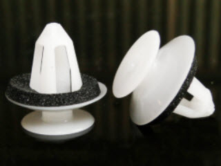 ������ ������� ������, �������� ������, ������ �����  Mercedes C-, CLK-, CLS-, E-, GL-, GLA-, GLE-, GLS-, ML-, S-, SL-, SLK- / Ford Fiesta