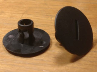 �������� ���������� �������, �������  Toyota  / Suzuki 