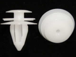 ������ ������� ����, ����� ����� ������, ����, ���������, �������� ������ ����  Nissan 200SX, 240SX, 350Z, Altima, Frontier, Maxima, Murano, Pathfinder, Quest, QASHQAI, Navara, Titan, Sentra, Xterra, X-Trail, Armada, Rogue / Infiniti FX35, FX45, G20, G25, G35, G37, I30, I35, Q40, Q60, M35, M45, Q45, QX56, QX80