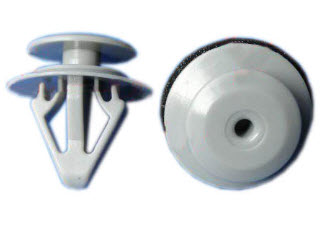 ������ �������� ����, �����, ������, ������ ����  Mazda 2, 3, 5, 6, CX-3, CX-9, RX-7, RX-8, MPV, MX-5, Tribute