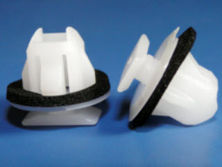 ������ �������� ������ ����  Nissan Juke, Armada, Murano, X-Trail, Rogue / Infiniti QX56, QX80