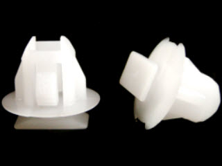 ������ �������� ������ ����  Nissan Juke, Armada, Murano, NV200, Patrol, QASHQAI, Rogue, X-Trail / Infiniti QX56, QX80