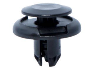 ������ �������� ������, ������ �������, ����������  Lexus GX470 / Toyota 4Runner, Avensis, Corolla, Land Cruiser, FJ Cruiser, Tacoma / Mazda CX-3, CX-5, CX-9, MX-30 EV, MX-5 Miata