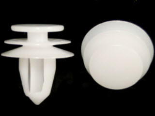 ������ ������� ����, ������, �������� ������, ����� ����� ������, ���������  Nissan Altima, Ariya, Cube, GT-R, Murano, Pathfinder, Quest, Rogue, Sentra, Versa, Armada, Maxima, Kicks / Infiniti EX35, G25, G35, G37, JX35, M35, M45, Q40, Q50, Q60, Q70, QX30, QX50, QX56, QX60, QX80